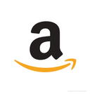 Amazon Nova Canvas MCP Server