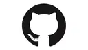GitHub MCP Server