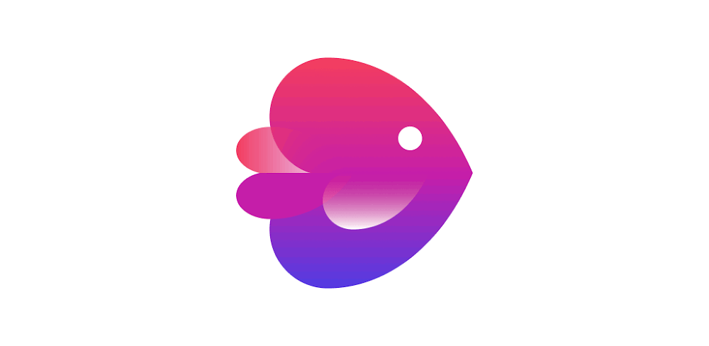 Invideo logo