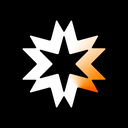 E2B MCP Server (Python)