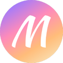 Magic MCP Server