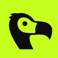 DodoPayments MCP Server