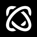 MCP Browser Use