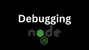 MCP Node.js Debugger