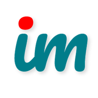 Infomail