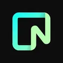 Neon MCP Server