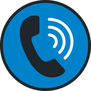 Voice Call MCP Server