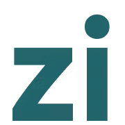 Zirr AI