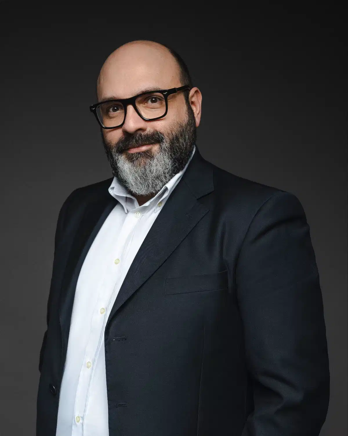 Pierluigi Casale