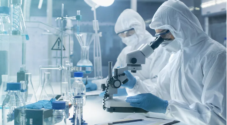 Creative Biolabs logo