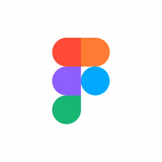 Cursor Talk to Figma MCP Server
