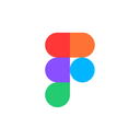 Cursor Talk to Figma MCP Server
