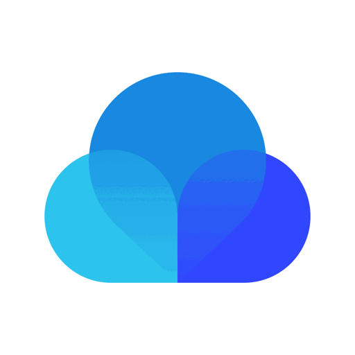 Raindrop.io MCP Server
