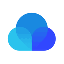 Raindrop.io MCP Server