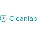 Cleanlab