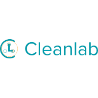 Cleanlab logo