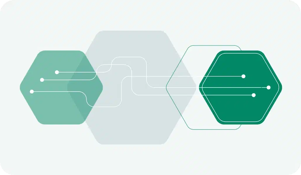 Experimental AI Technologies