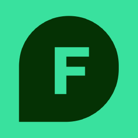 Fonoster MCP Server