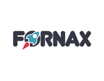 Fornax