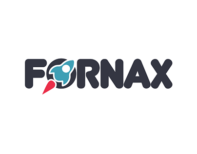 Fornax logo