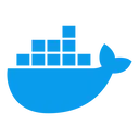 MCP Server for Docker