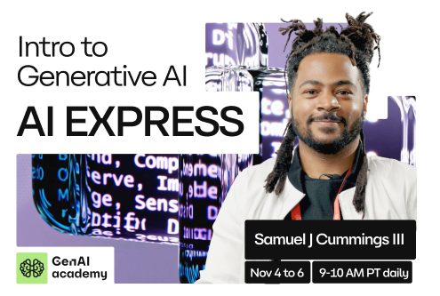 AI Express