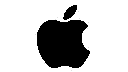 Apple MCP Server