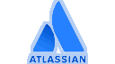 MCP Atlassian