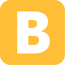 Blabigo logo