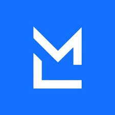 MinutesLink  logo