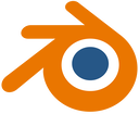 Blender MCP Server