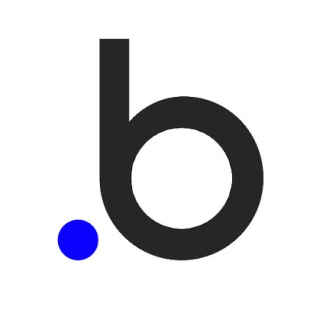 Bubble