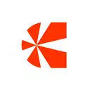 Chargebee MCP Server