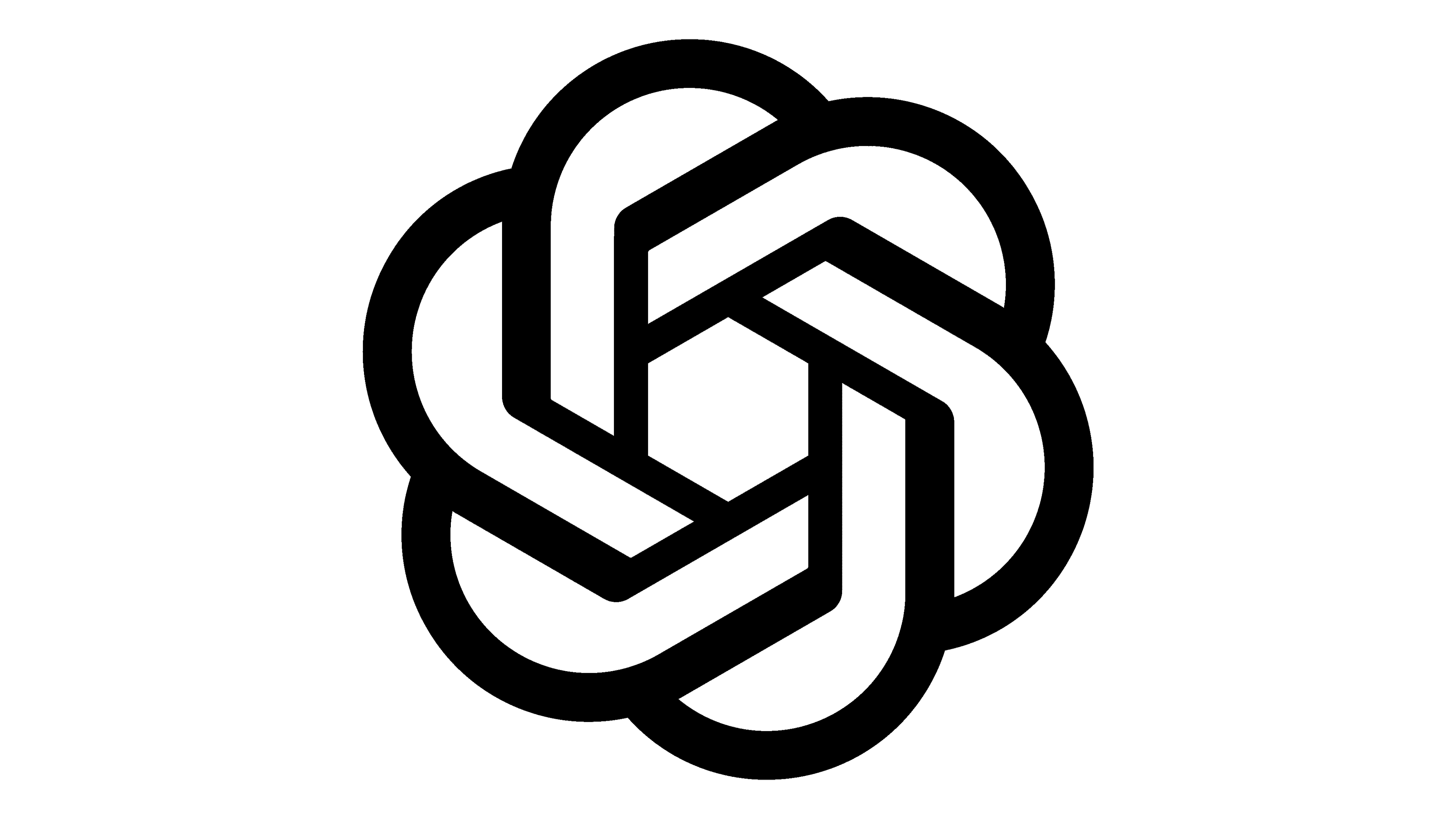 2023 Kuaishou Food and Beverage Industry Research Report Analyzer logo