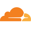 Cloudflare MCP Server