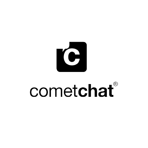 CometChat