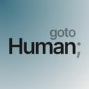 gotoHuman MCP Server