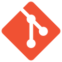 Git MCP Server