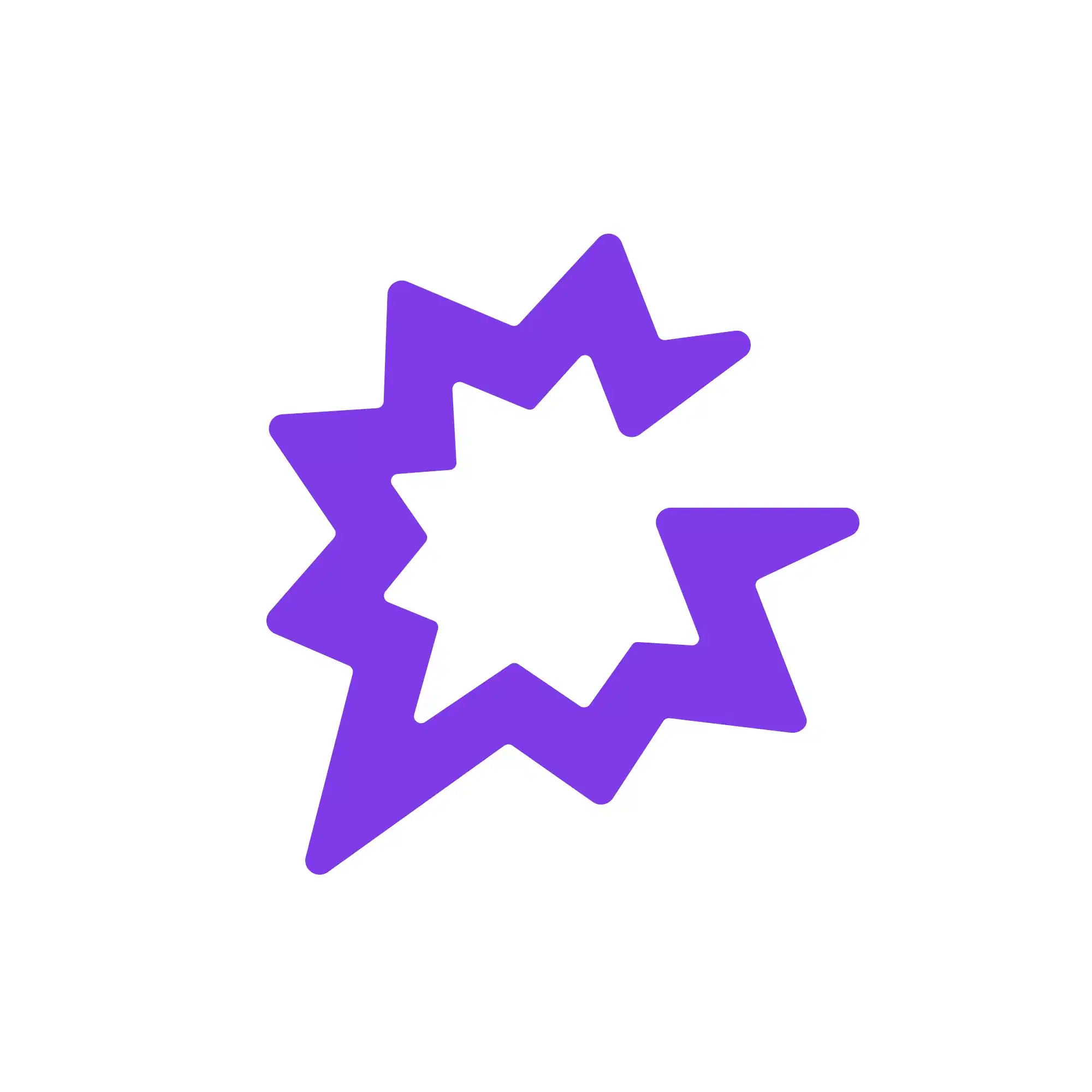 Gong io logo