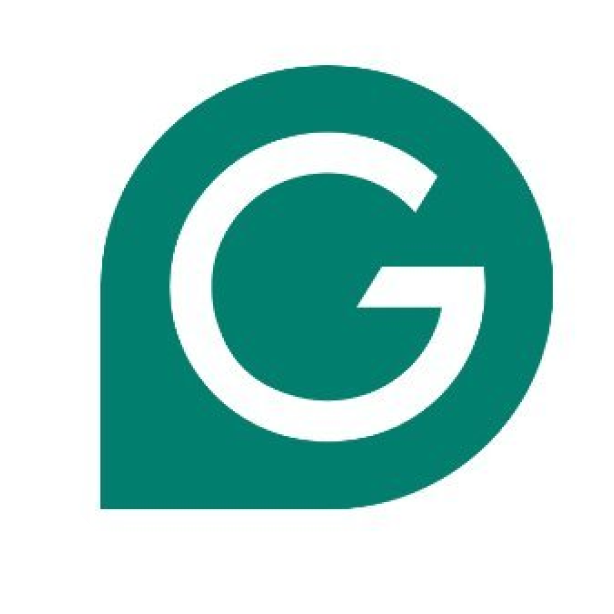 Grammarly