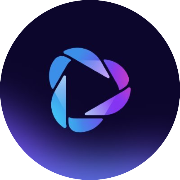 HeyGen