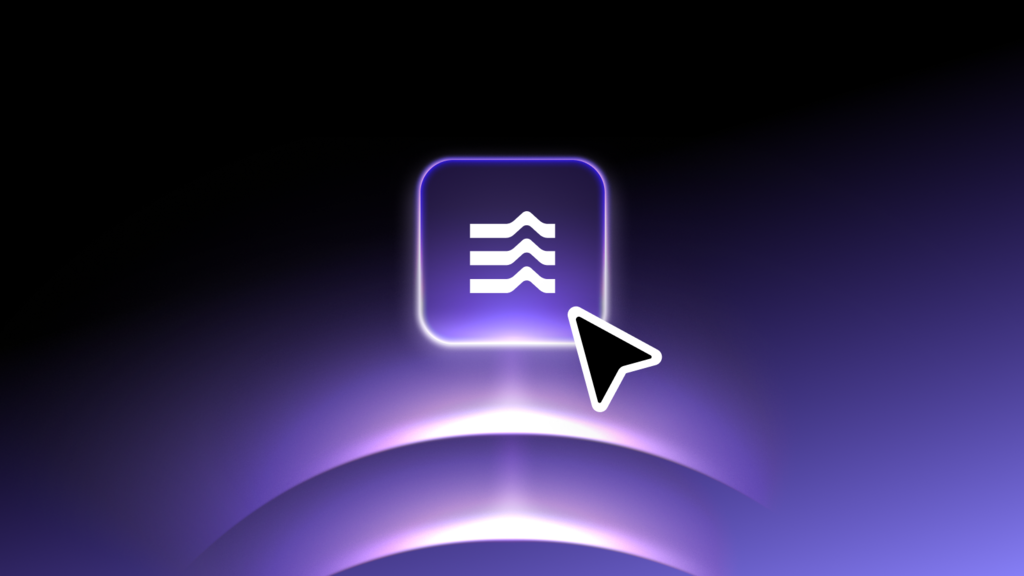 Hostinger Horizons logo