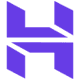 Hostinger icon