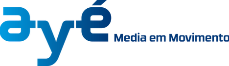 Leader in Digital Transformation, Change Management, Innovation, and Digital Capacity Building logo