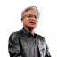 Jensen Huang