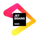 JetBrains MCP Proxy Server