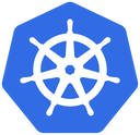 MCP Server Kubernetes