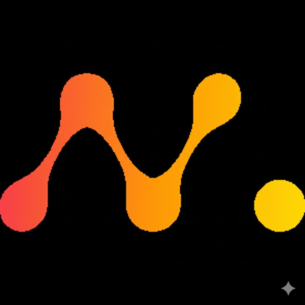 NetMind logo