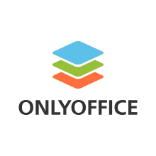 ONLYOFFICE