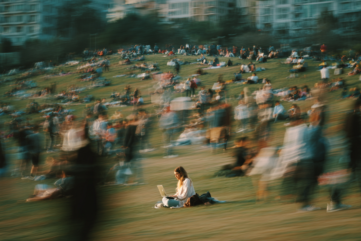 5 Essential AI Skills for Career Success in 2026 